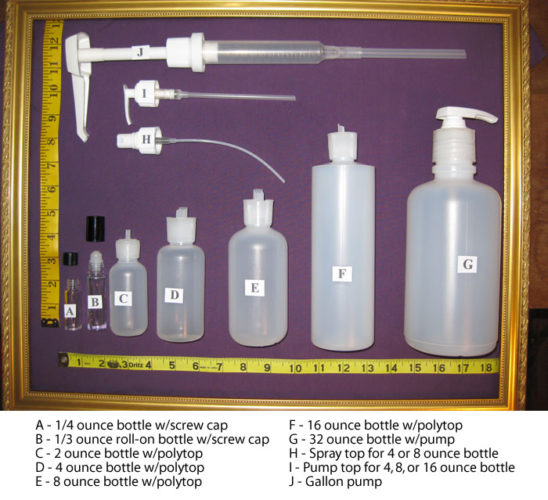 Unscented Bubble Bath Skin Zone